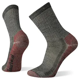 13000 Smartwool