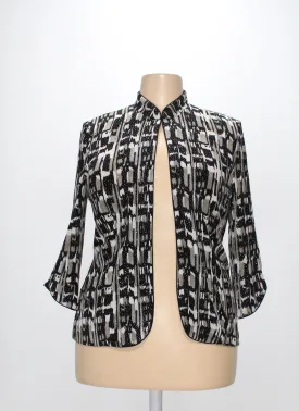 Alex Womens Sz XL