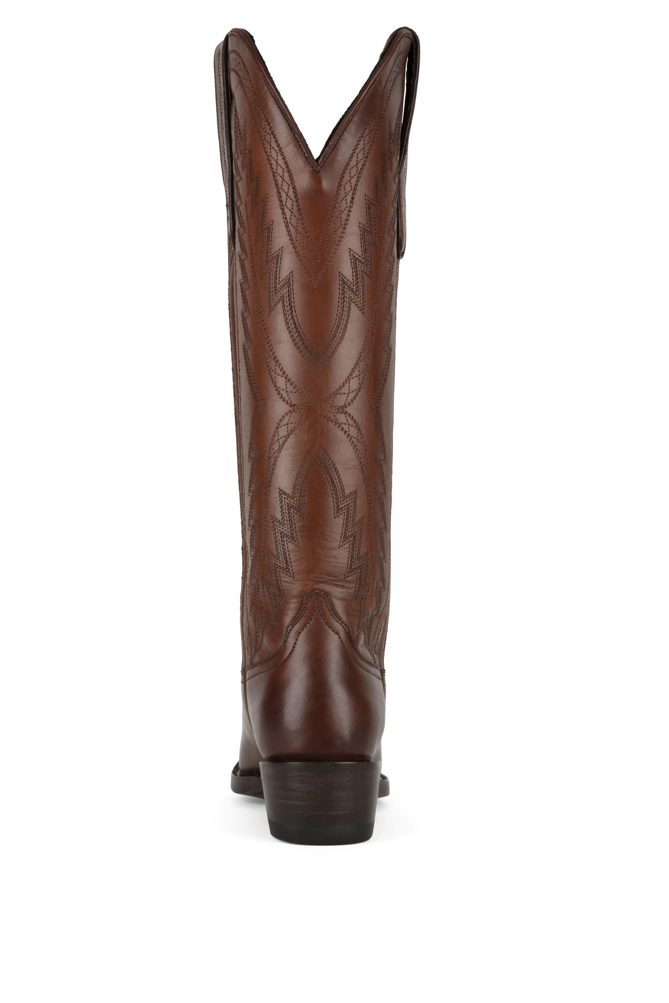 Allens Brand - Jena - Chocolate