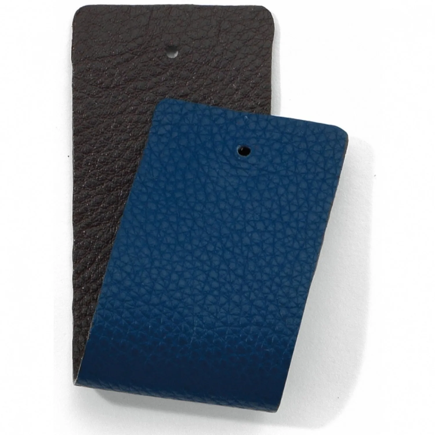 Brighton Christo Cuff Wide Leather Insert
