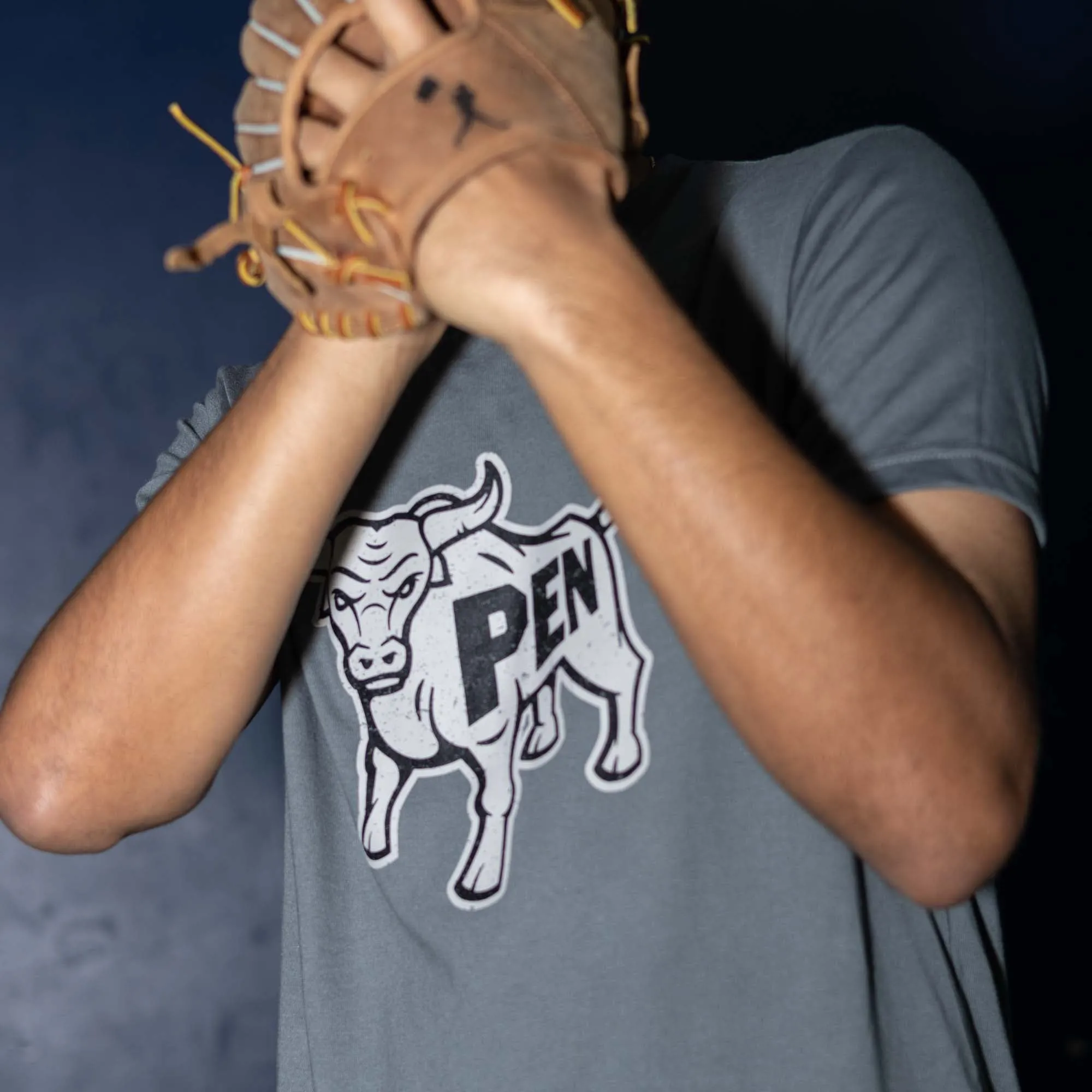 Bullpen Tonal