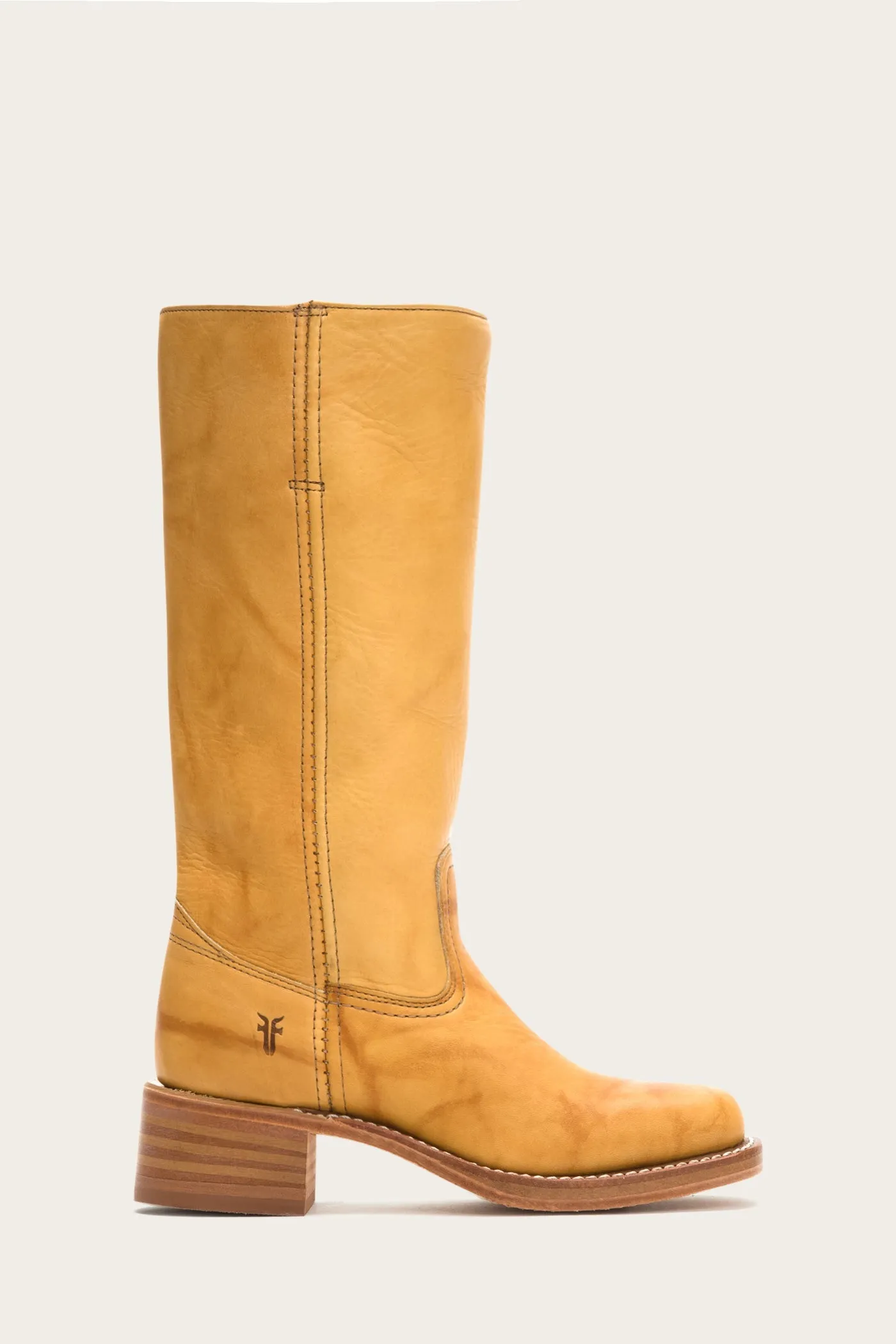 Campus 14L - Pre-Loved