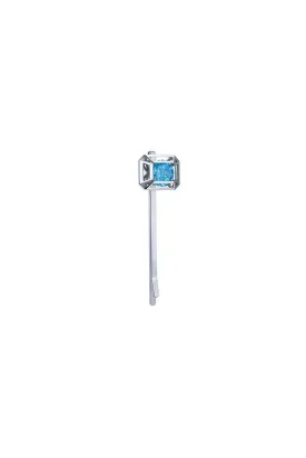 Constraint Collection Single-gem Hair Clip