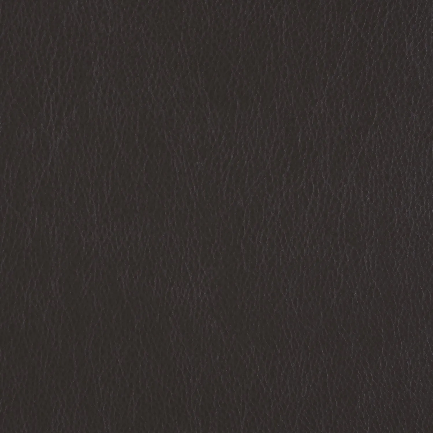 Decoy - Espionage - 4087 - 42 - Half Yard
