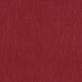Decoy - Red Handed - 4087 - 21