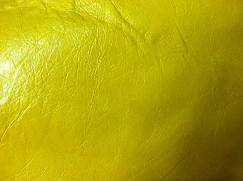 Exotic Leather Hides - Leather Hide Skins 7 to 10 Sf - Various Designs & Colors