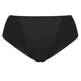 Fantasie Illusion Brief