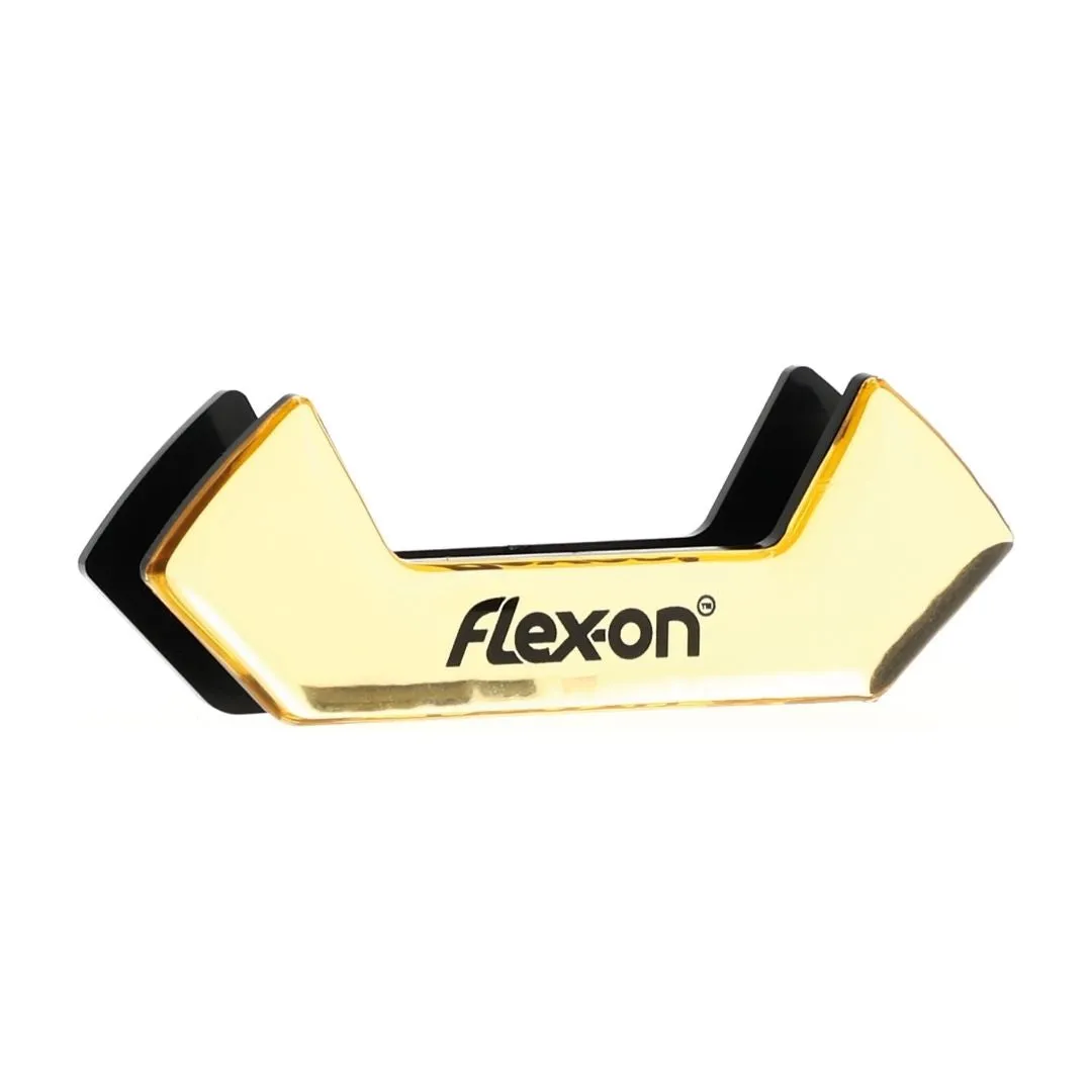 Flex-On SafeOn Magnetic Stickers