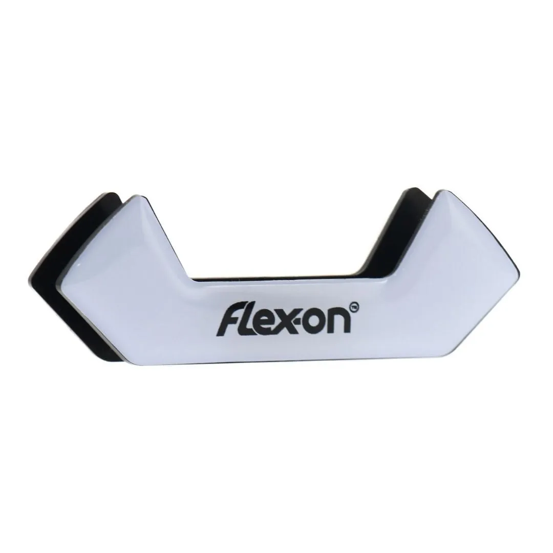 Flex-On SafeOn Magnetic Stickers
