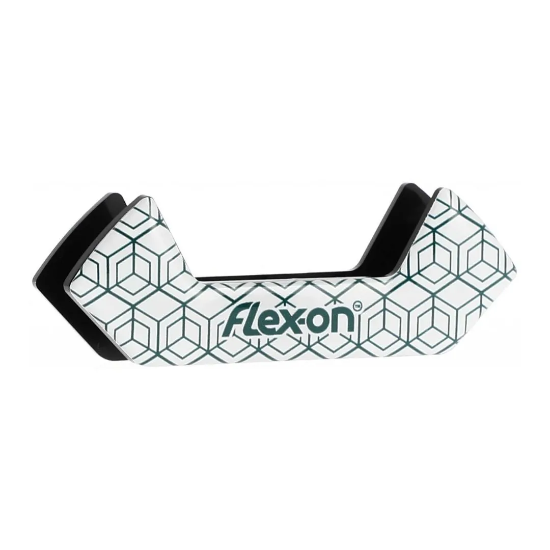 Flex-On SafeOn Magnetic Stickers
