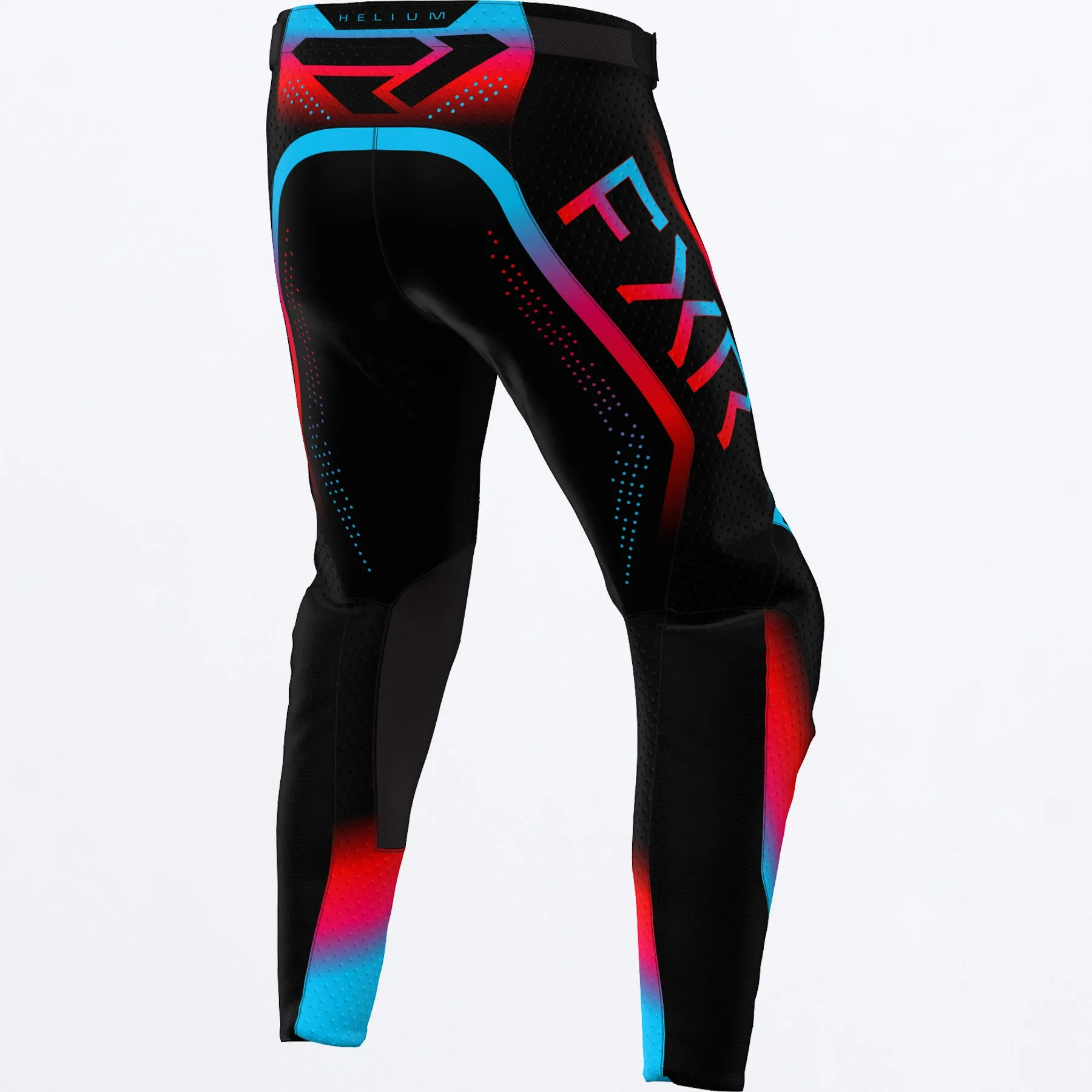 Helium MX Pant