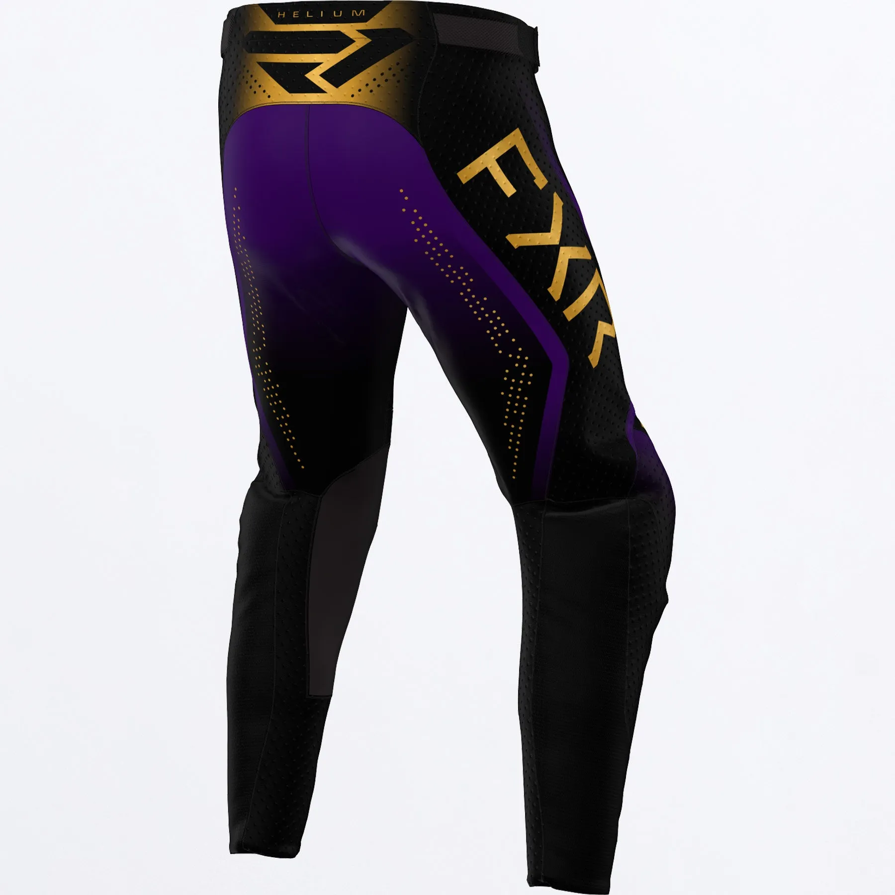 Helium MX Pant