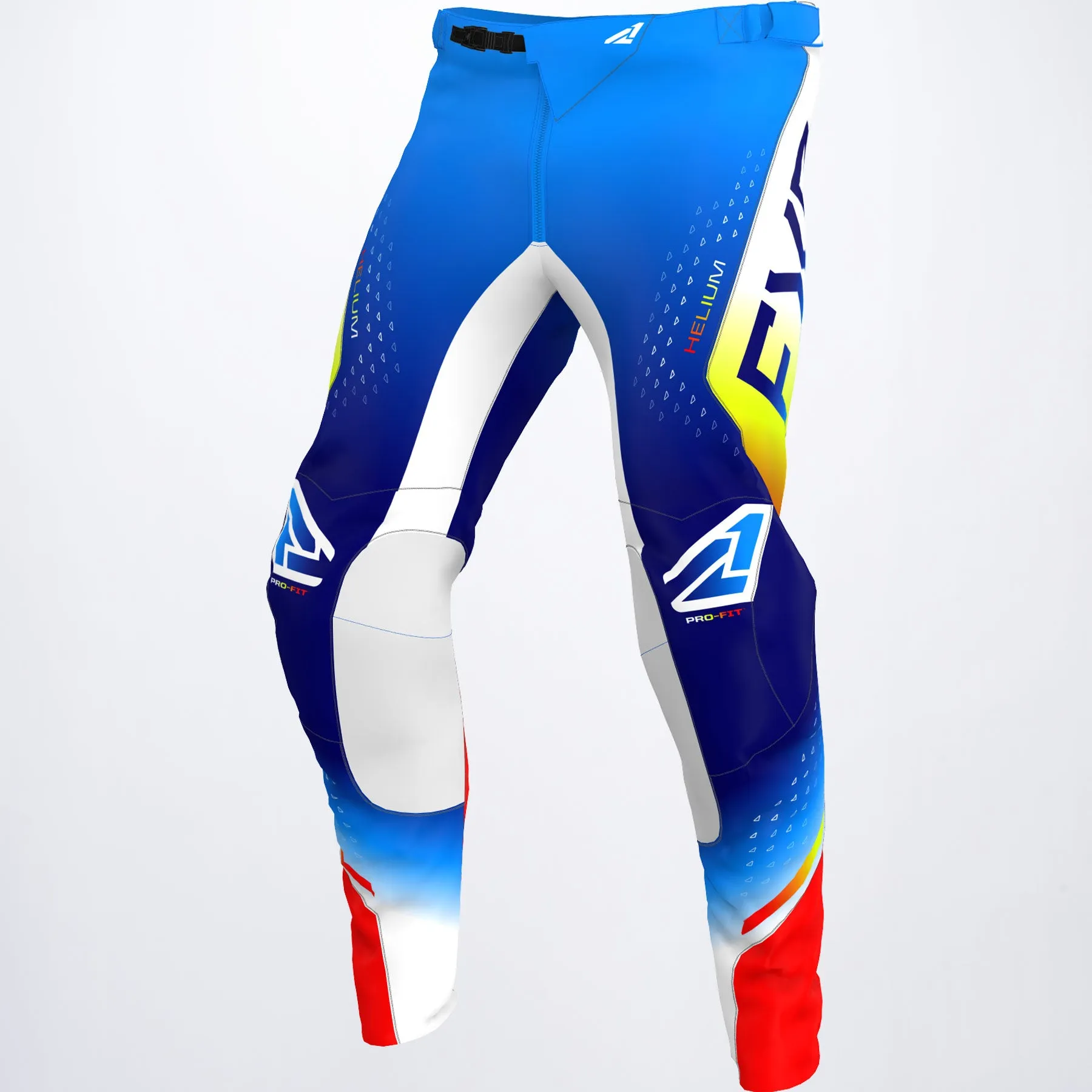 Helium MX Pant