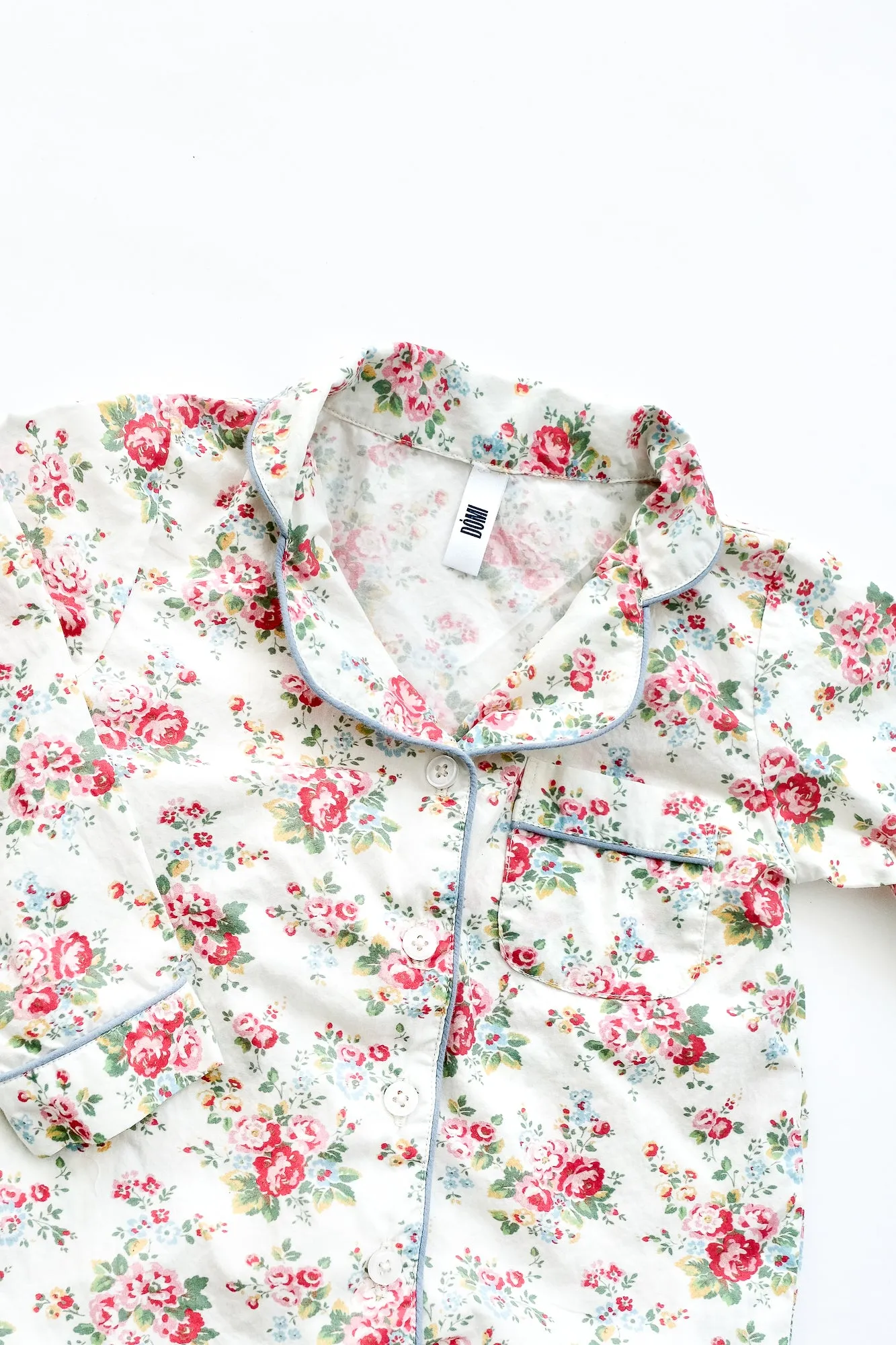 Littles Play Suit,  Sorcha
