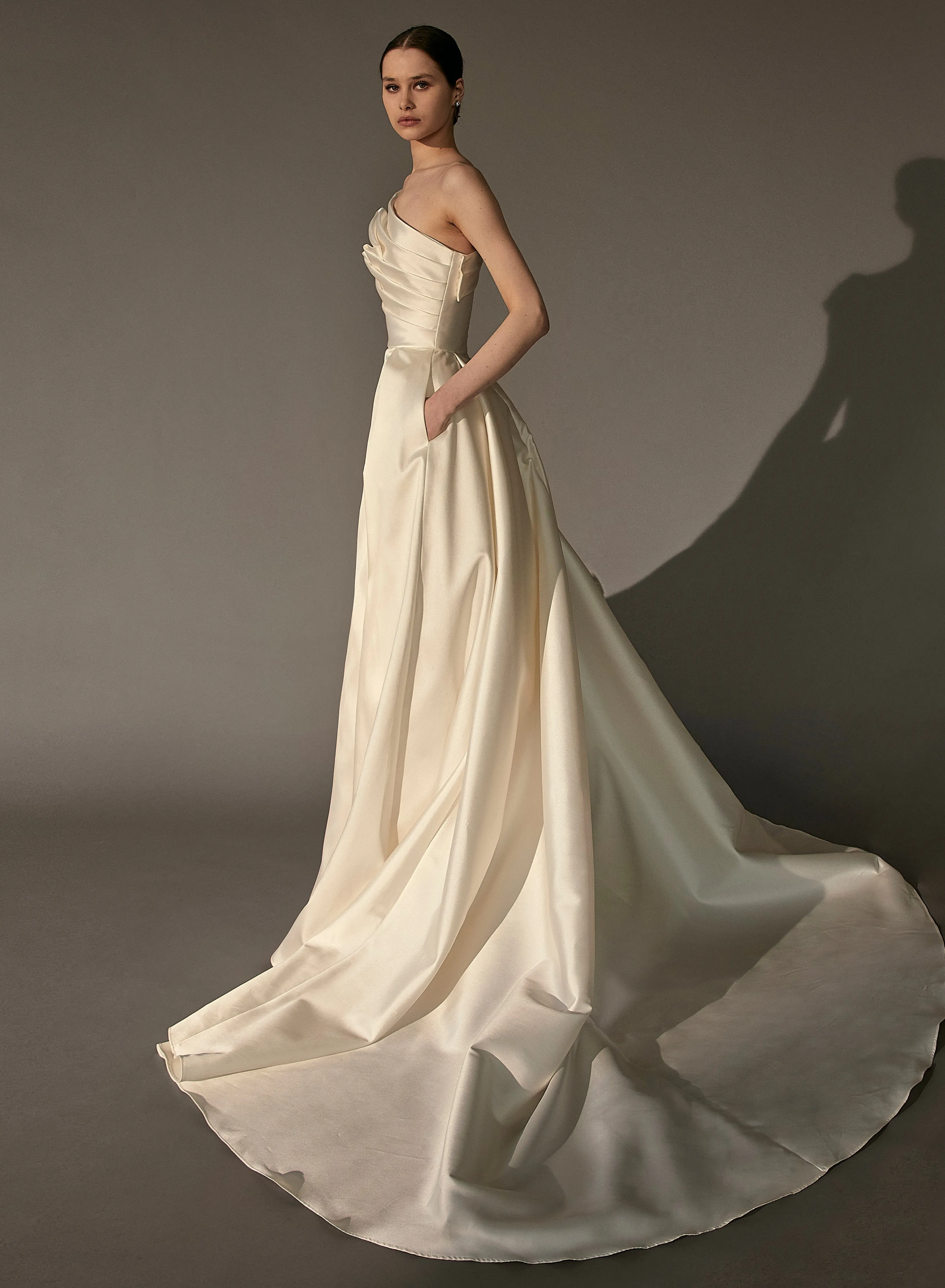 LOOK 2
