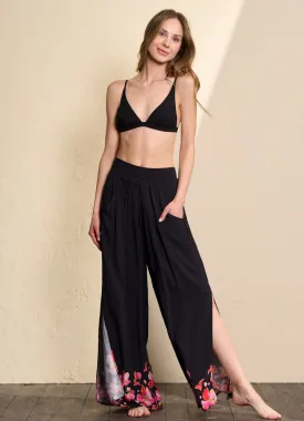 Maaji Azalia Ophelia Pants