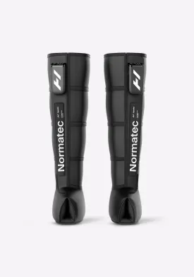 Normatec Elite