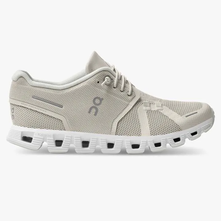 Womens Cloud 5 Running Shoes Optimized for Performance