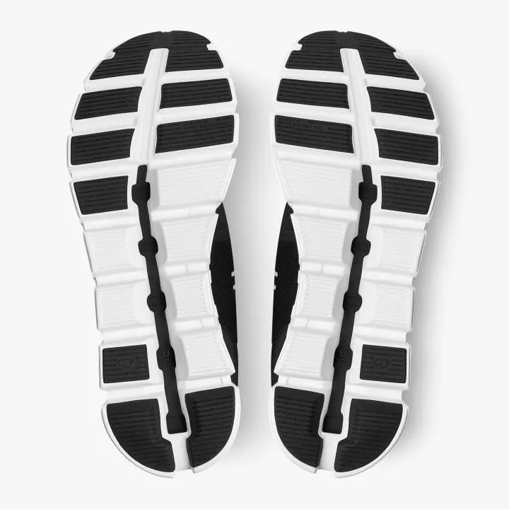 Womens Cloud 5 Running Shoes Optimized for Performance
