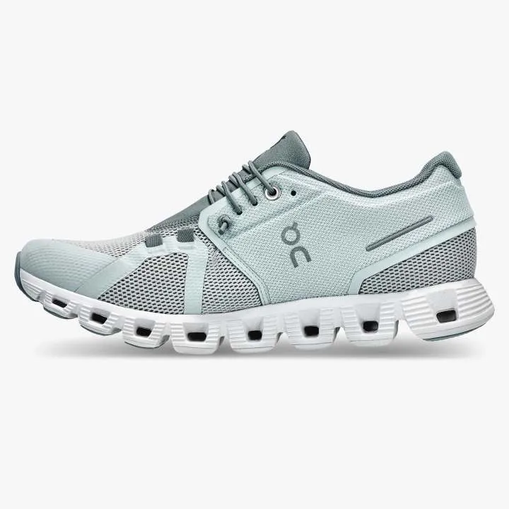 Womens Cloud 5 Running Shoes Optimized for Performance
