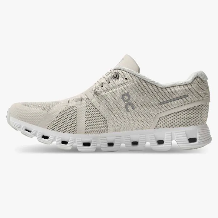 Womens Cloud 5 Running Shoes Optimized for Performance