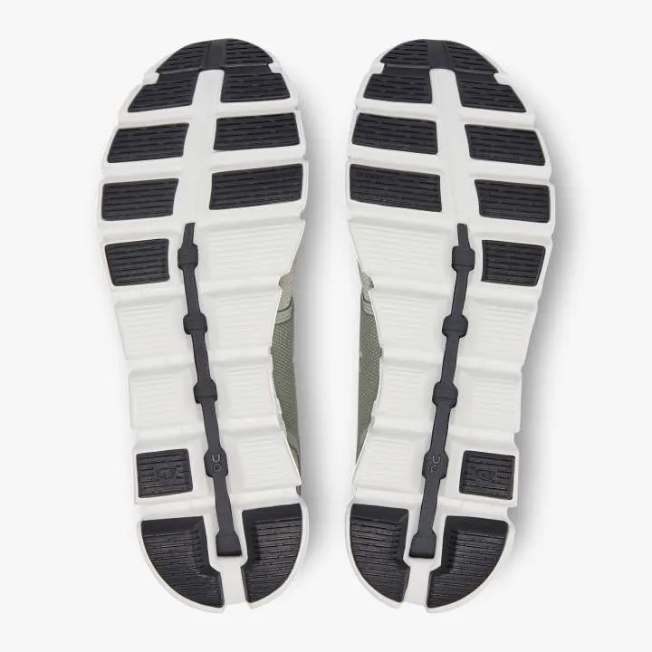 Womens Cloud 5 Running Shoes Optimized for Performance