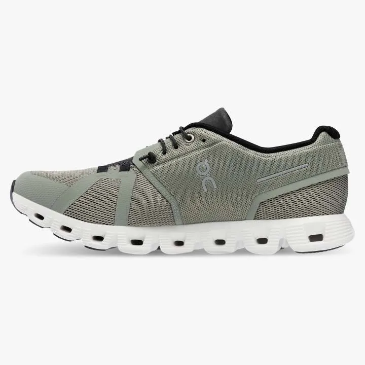 Womens Cloud 5 Running Shoes Optimized for Performance