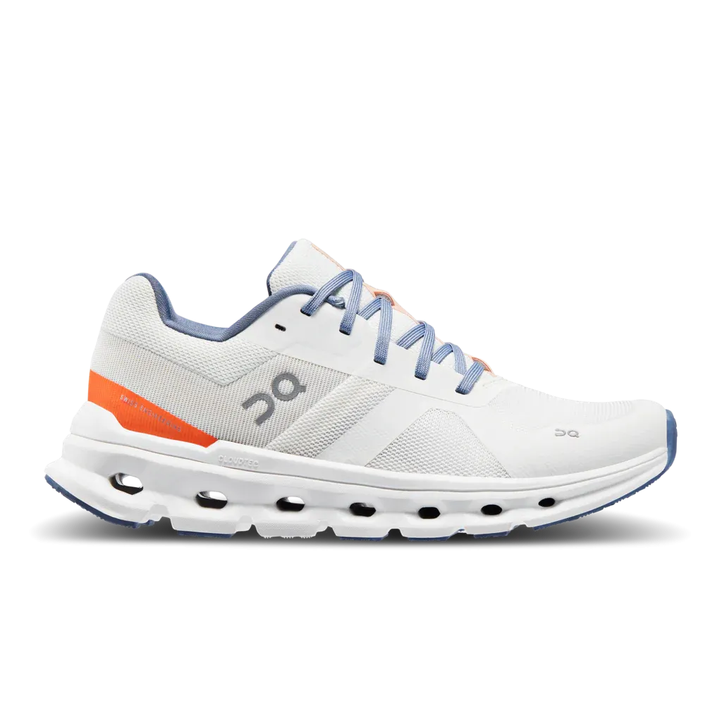 On Running CloudRunner 4 Women's