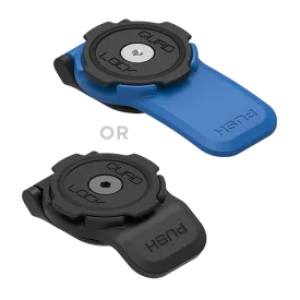 Quad Lock 360 Head - Lever Head