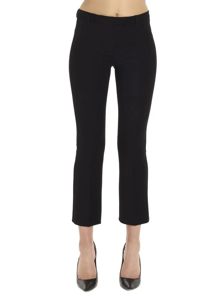 'S Max Mara Capri Pants