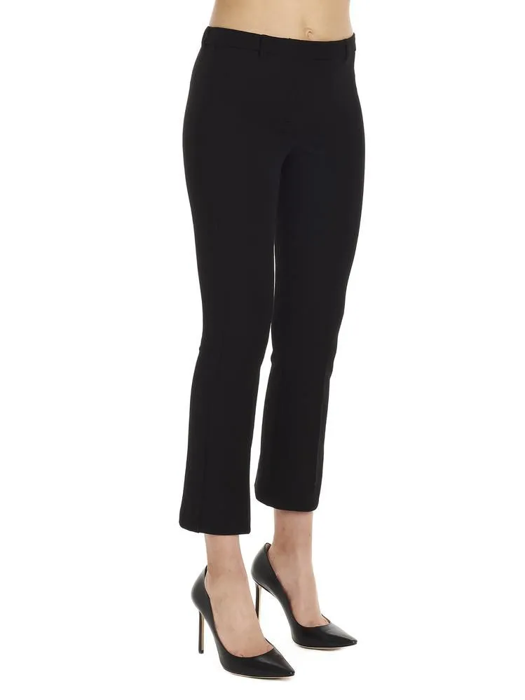 'S Max Mara Capri Pants