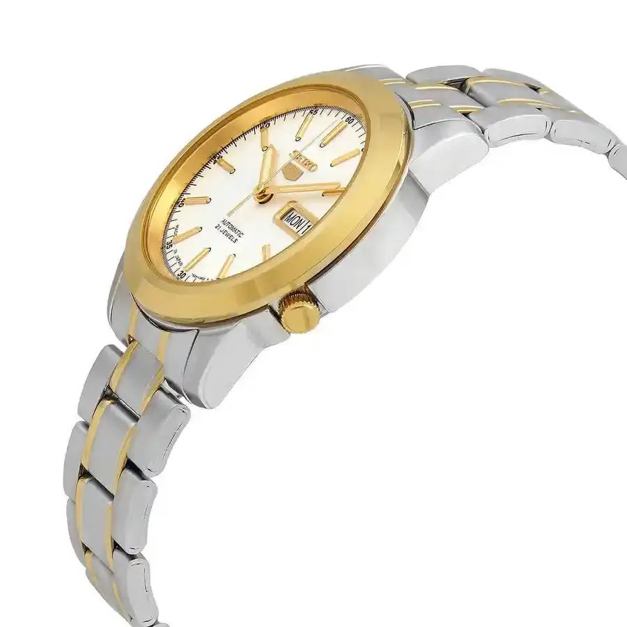Seiko SNKE54J1 Men's Watch