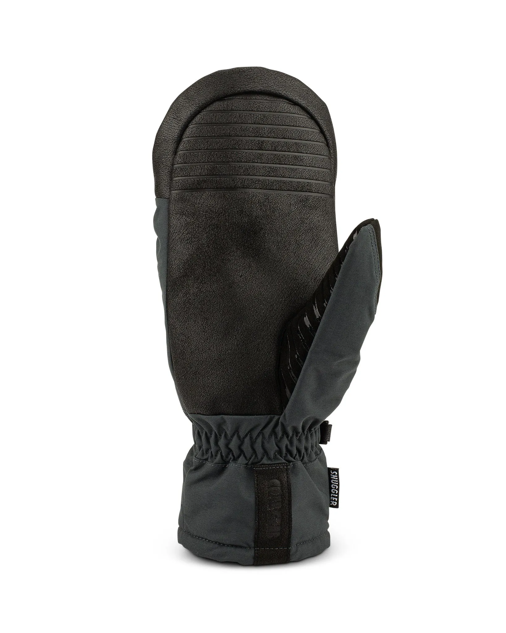 Snuggler Womens Mitt