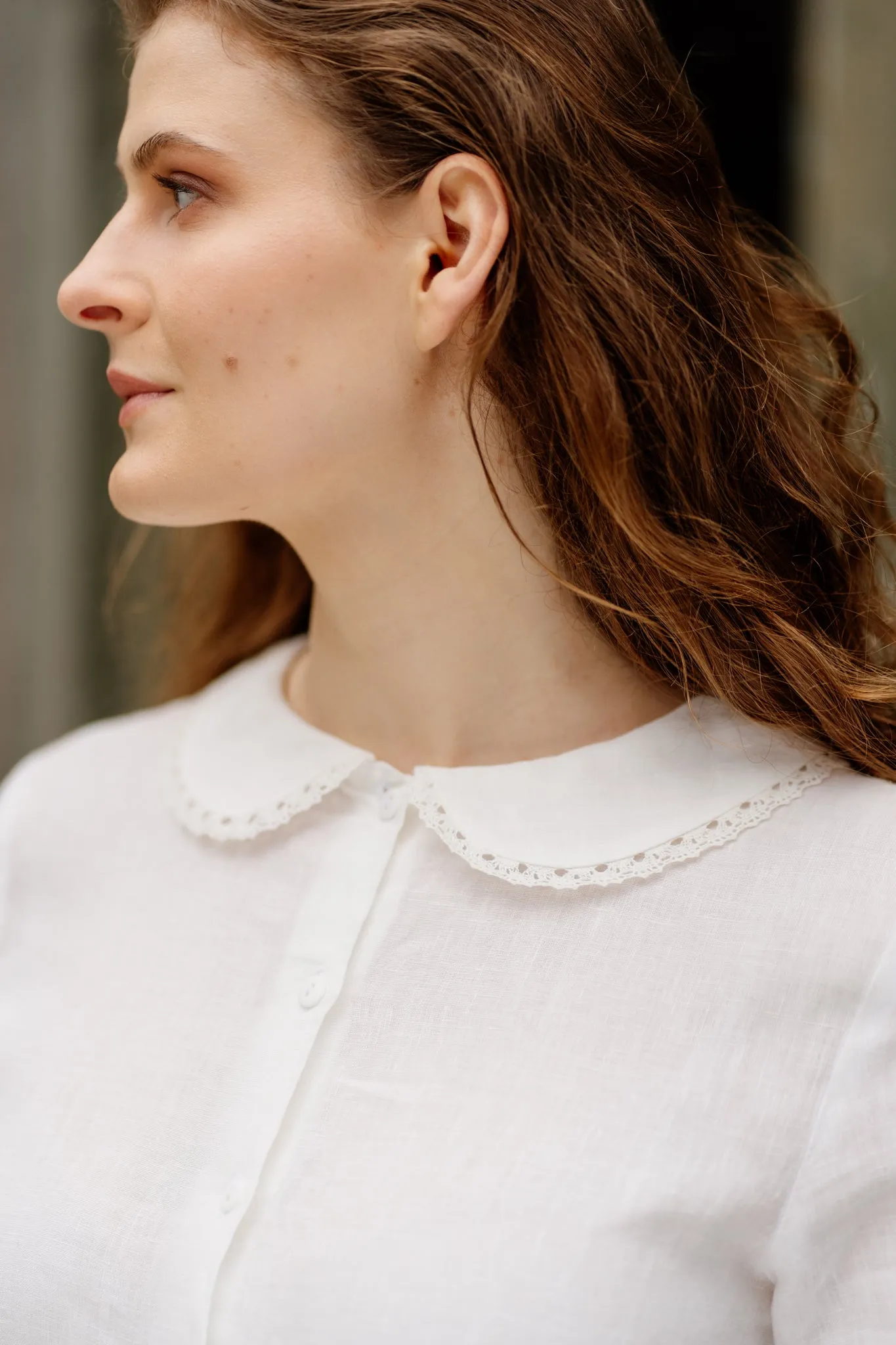 Sophie Wedding Dress