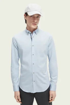 S/S L/S SHIRT - 167261