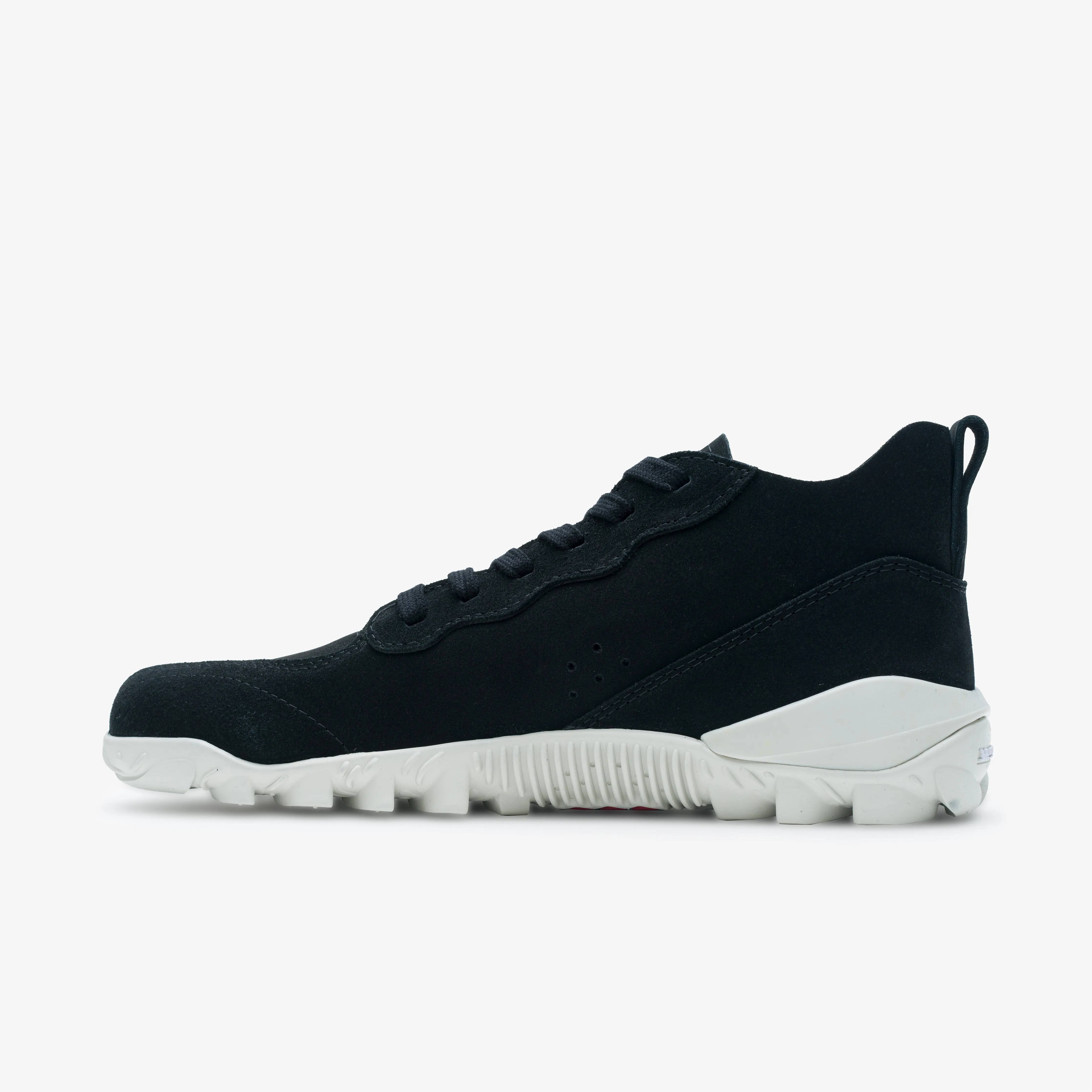 Vivobarefoot Novus Mid Womens