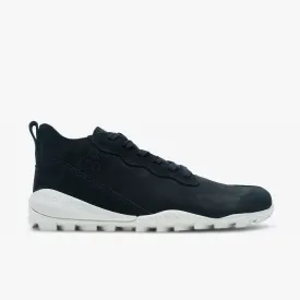 Vivobarefoot Novus Mid Womens