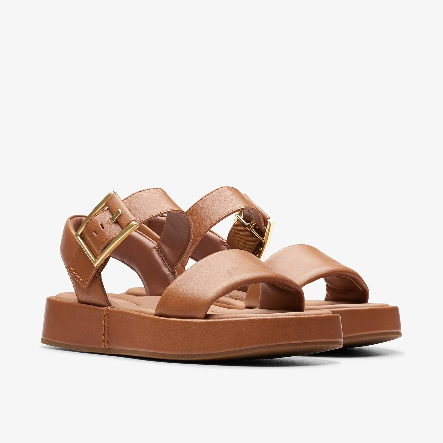 Womens - Alda Strap