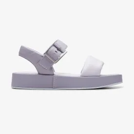 Womens - Alda Strap