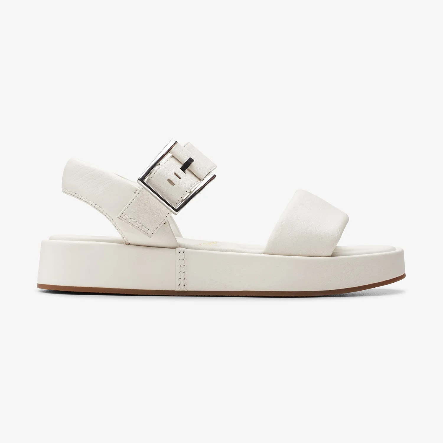 Womens - Alda Strap