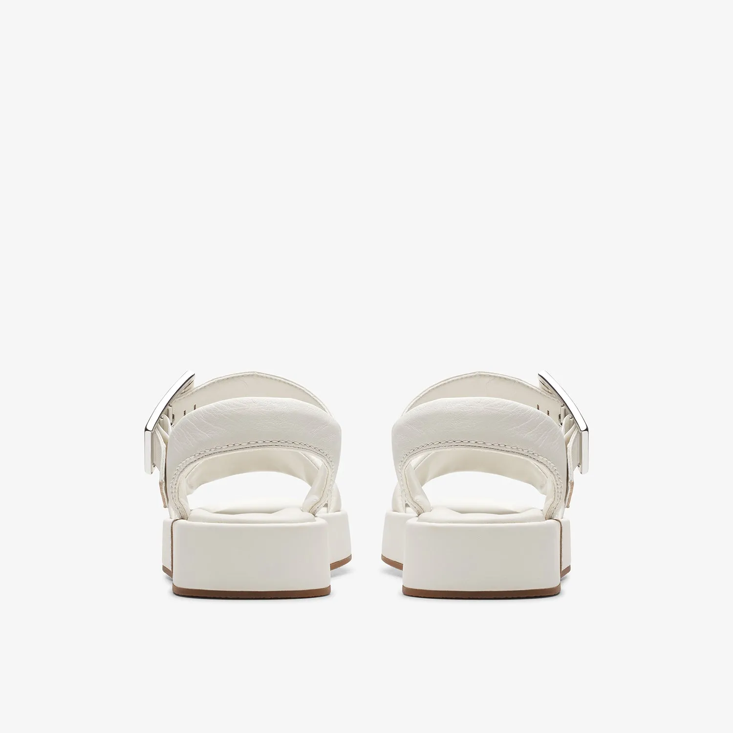 Womens - Alda Strap