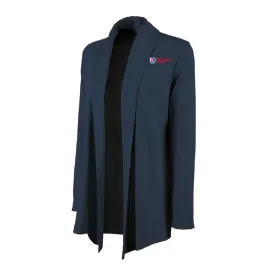 Women's Cardigan Wrap