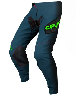 Zero Dissolve Pant Ink Blue/Black
